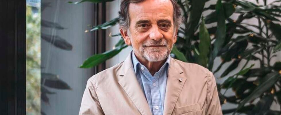 martin_navaz-PIB Group Iberia