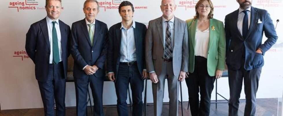 monitorempresas economia senior - Mapfre2