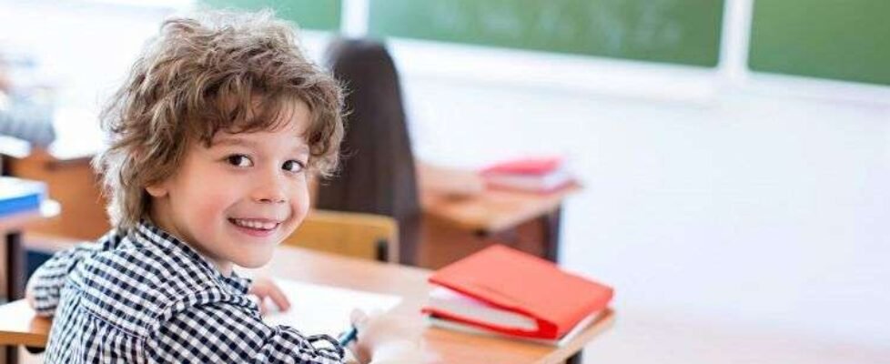 onLygal vuelta al cole