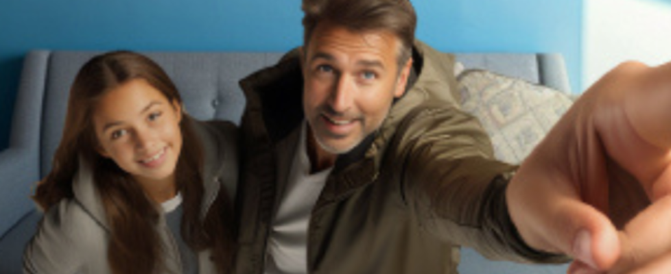 onLygal_Ocupación Ilegal