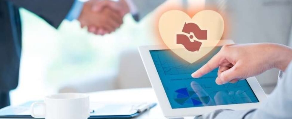 recoletos-ventajas-fiscales-seguros-salud