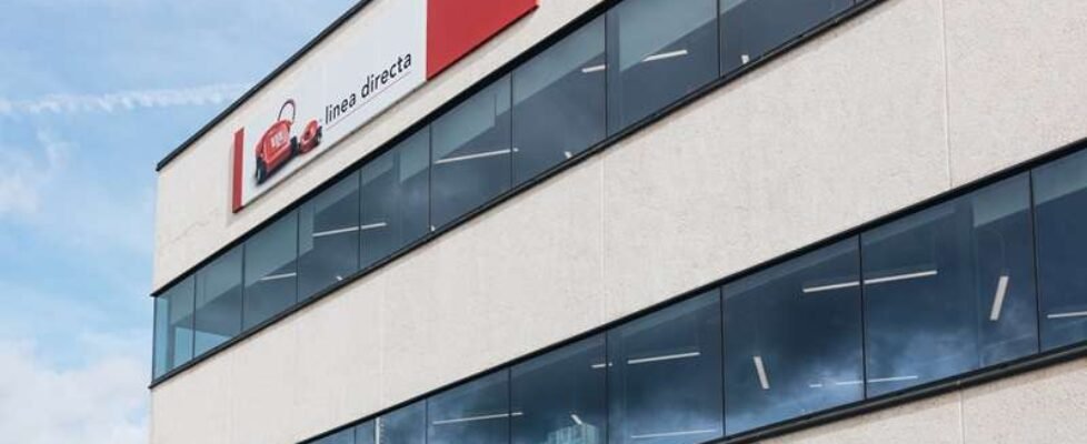 sede-de-linea-directa
