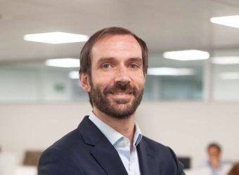 solunion Enrique_Cuadra_Solunion_ (002)