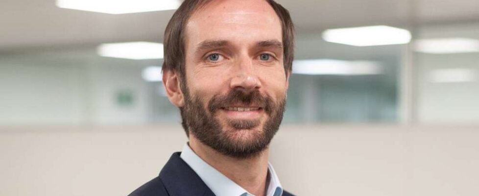 solunion Enrique_Cuadra_Solunion_ (002)