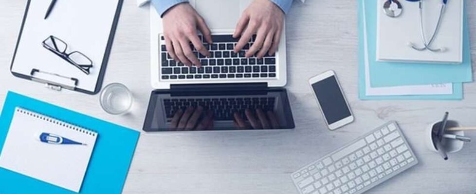 uniteco-hospital-médico