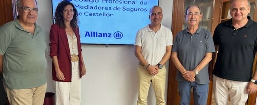 visita_institucional_Allianz_nuevoDSC-pablo gallego-castellon