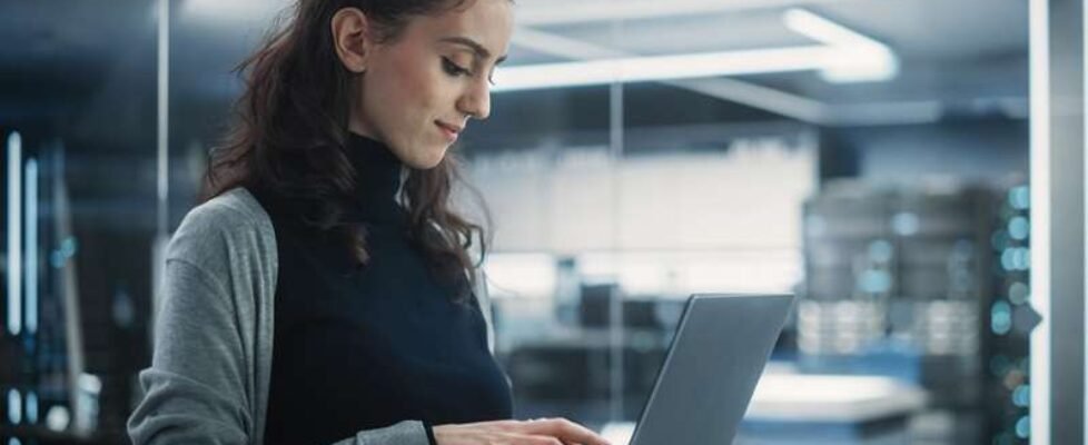 whitepaper ciber-marsh mclennan-zurich