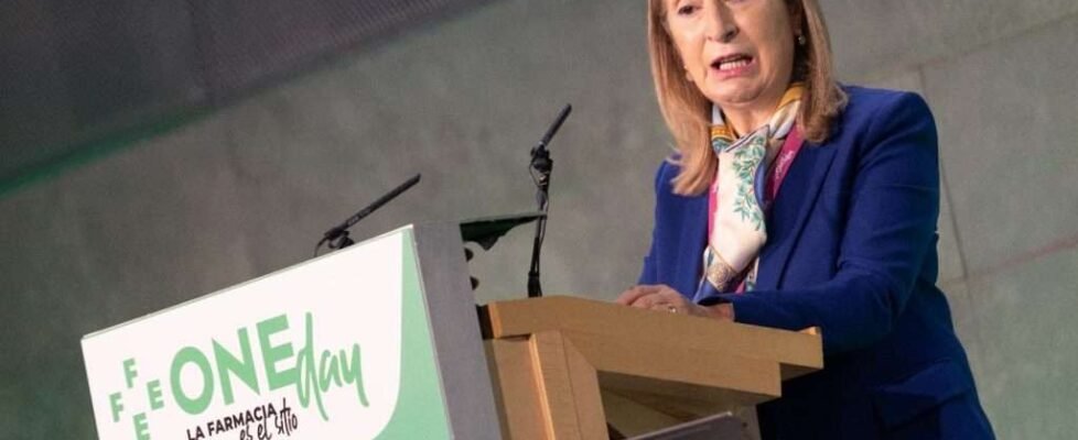 AMA Ana Pastor (2) (002)