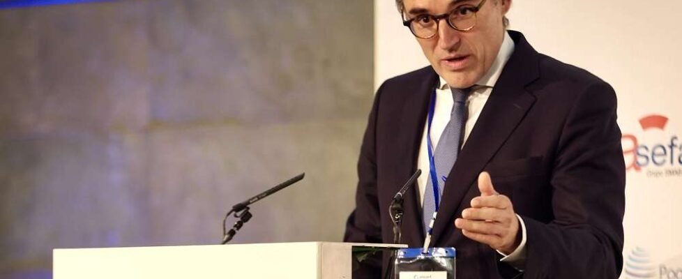 AMAEF Pablo Pernía_AMAEF (002)