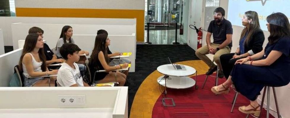 ARAG Sesión anécdotas Hechos y derechos