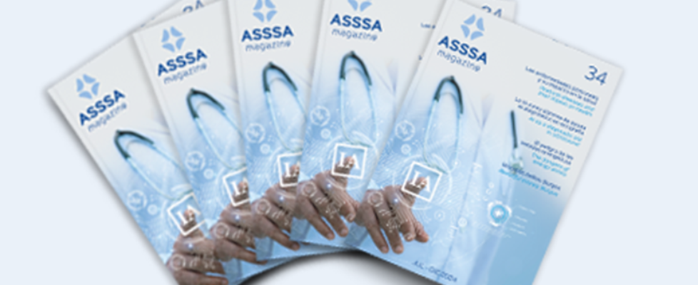 ASSSA Noticia Revista 34-abanico