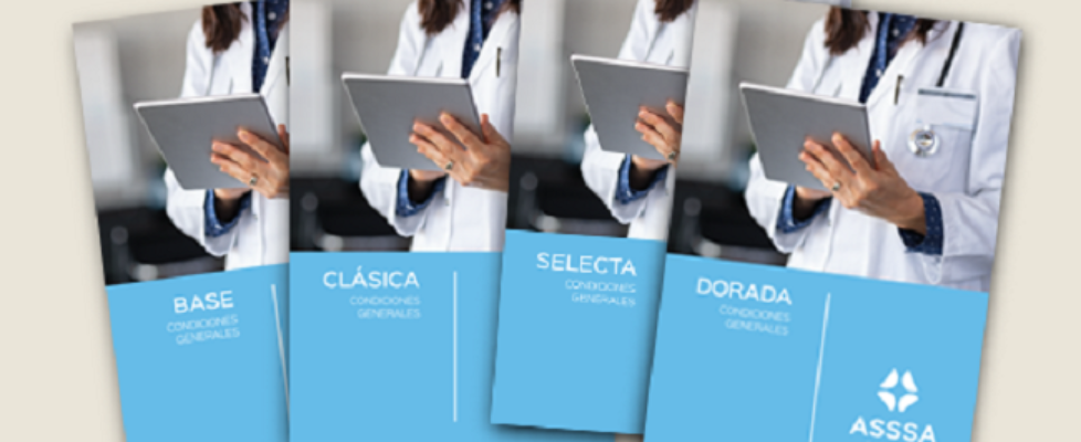 ASSSA nueva línea productos Salud (002)