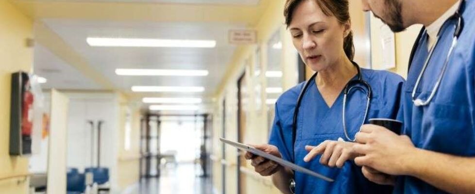 AXA marcadores cáncer