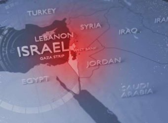 AXA riesgos geopolíticos