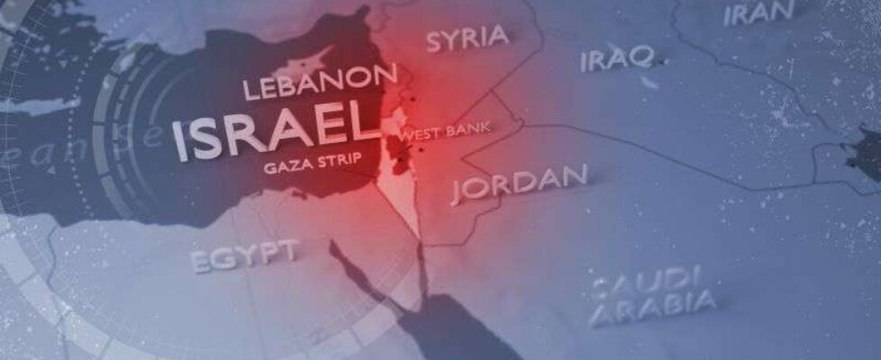 AXA riesgos geopolíticos