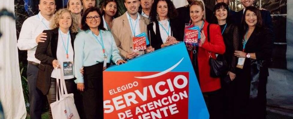 Aegon atención cliente