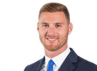 Alberto Trojsi beazly