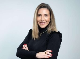 Alejandra Martinez - Markel