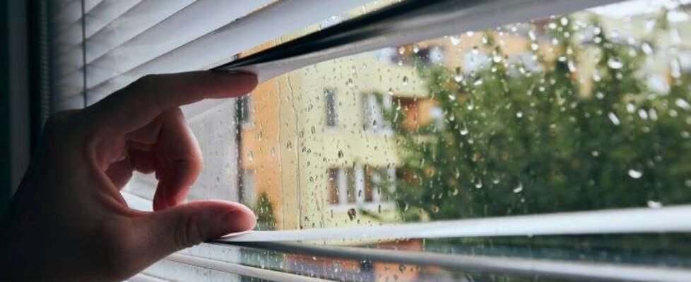 Allianz Partners Los daños por agua, la rotura de cristales y los daños eléctricos son los siniestros más habituales en los hogares