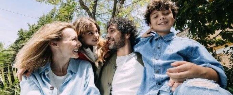 Allianz campaña Vida