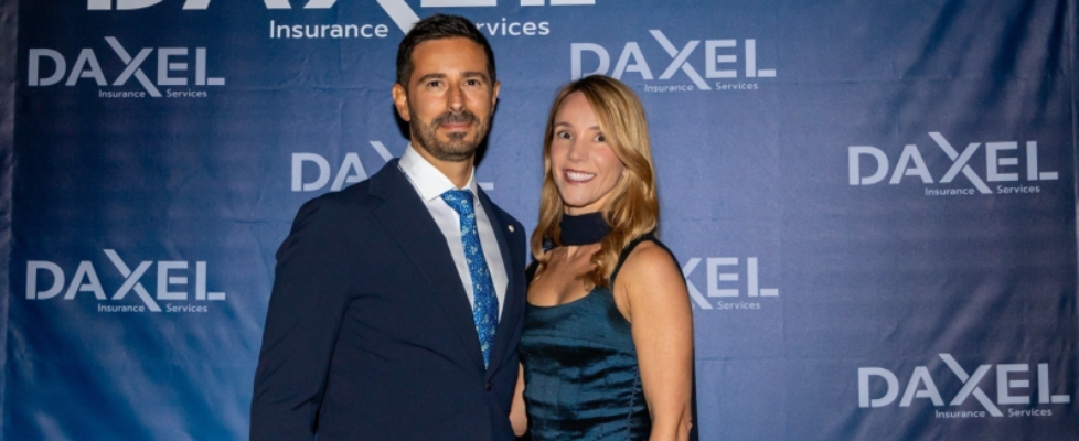 Asase Daxel_nueva incorporacion