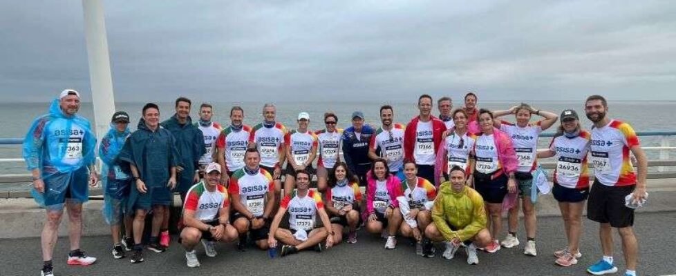 Asisa Maraton_Lisboa_20241007