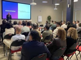 Asisa jornada agencias locales Madrid_20241014