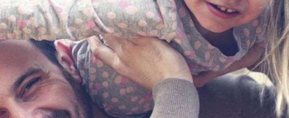 Avant2 Avanza Previsión