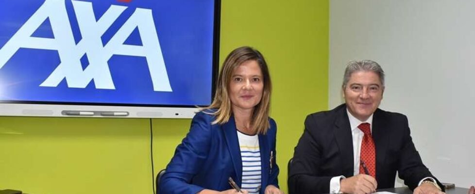 Axa-Colegio Toledo 2024