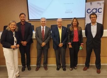 CAC Jornada CERA 2024