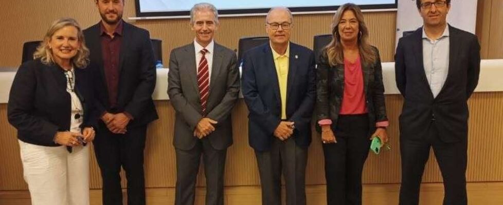 CAC Jornada CERA 2024