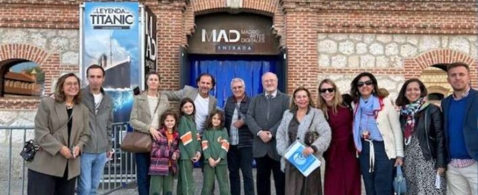 Diseño sin título - 1