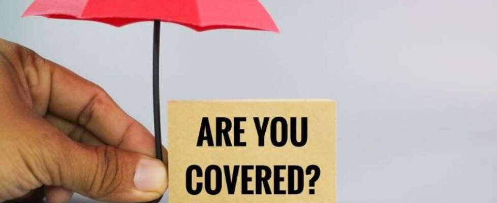 CECAS Gestión de Siniestros