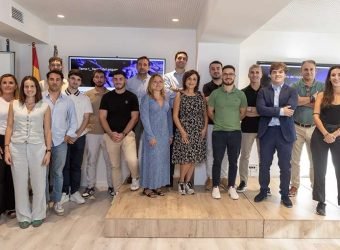 CMSV- Inauguracion Curso24