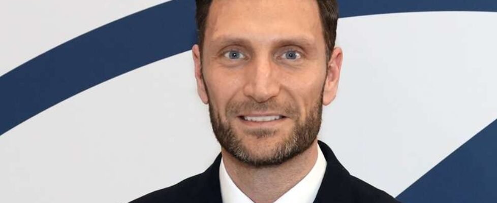 Carlos Montesino-CGPA