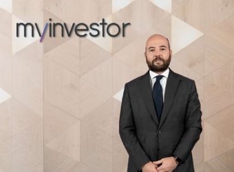 Carlos Val-Carreres - MyInvestor