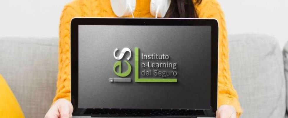 Cartel_IES_peq (003)