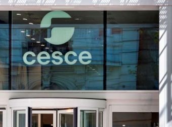 Cesce Edificio