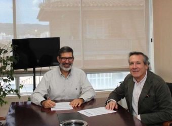 Colegio Baleares CA Life