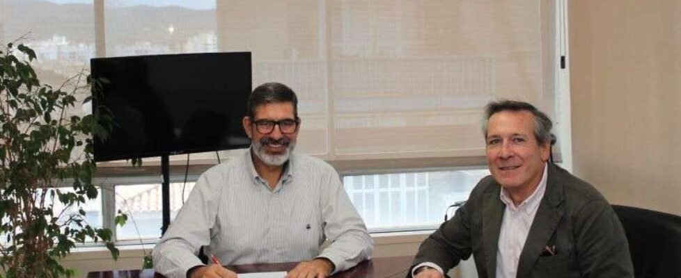 Colegio Baleares CA Life