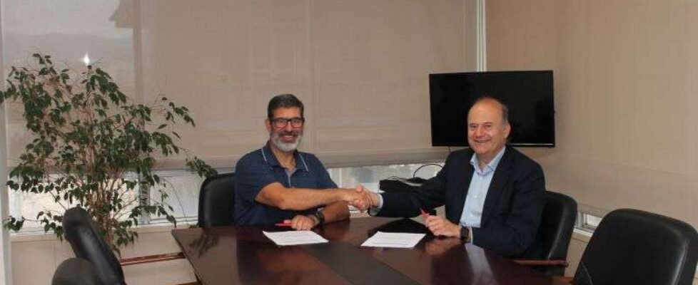 Colegio Baleares Markel