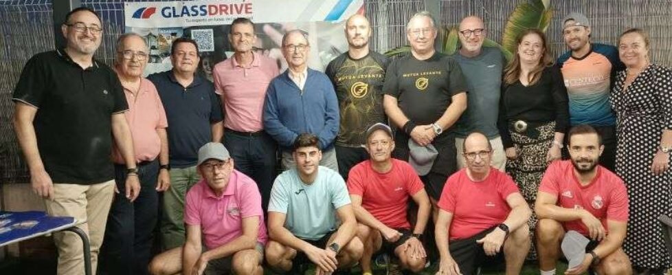 Colegio Castellón Torneo_Padel_Glassdrive_ 20.59.17