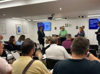 Colegio Castellon_Previsora_General