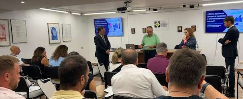 Colegio Castellon_Previsora_General