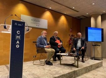 Colegio Girona 50a SM_2024