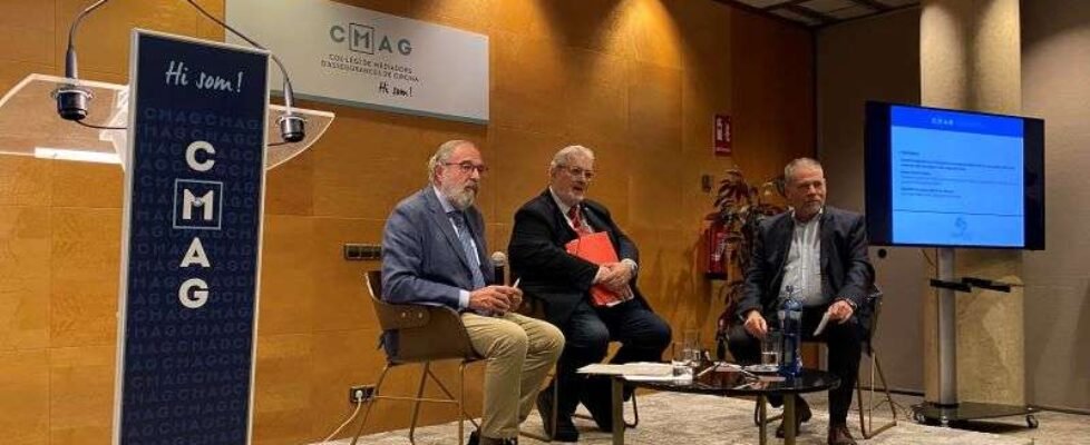 Colegio Girona 50a SM_2024