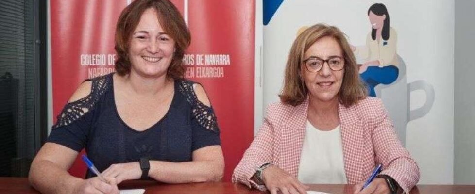 Colegio Navarra Pelayo