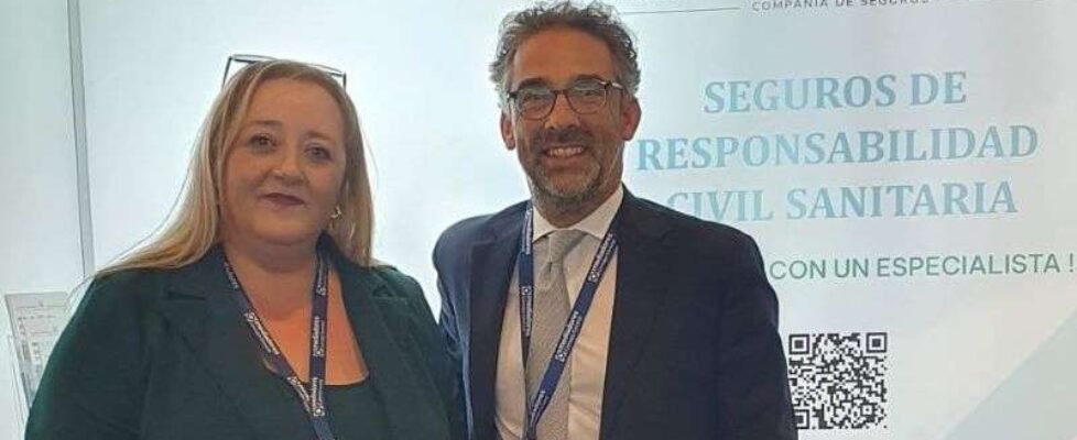 Colegio Pontevedra Asicuratrice Milanese