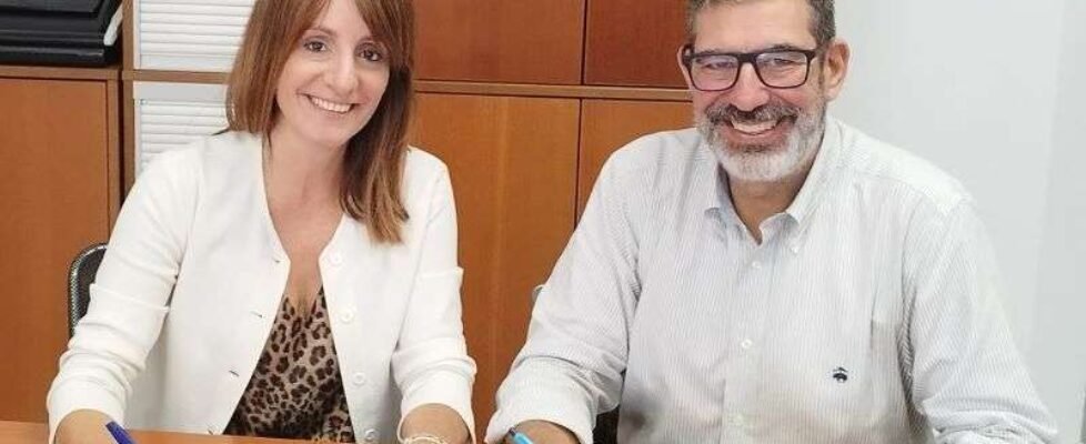 Colegio de Baleares Mapfre