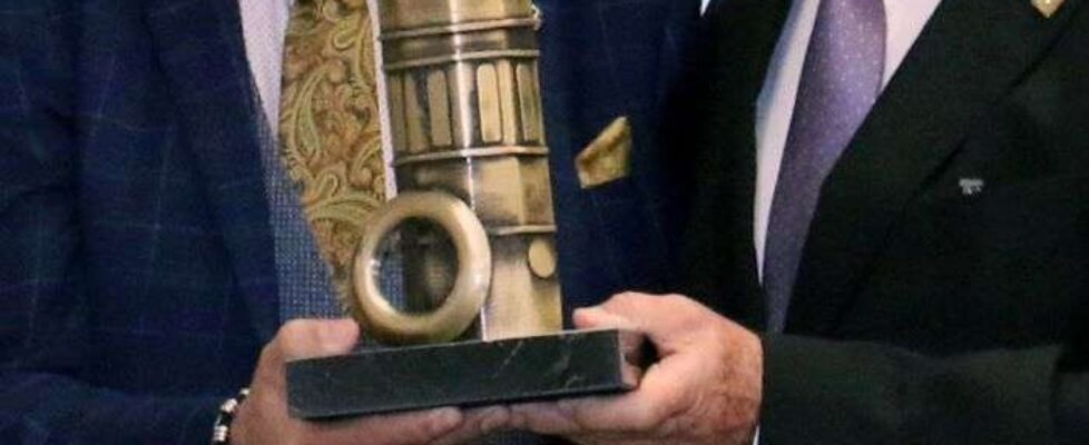 Colegio de Castellón finalistas_Premio_Rotllo_fn7